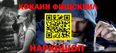 спиды Камышлов