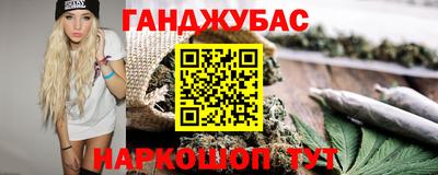 спиды Камышлов